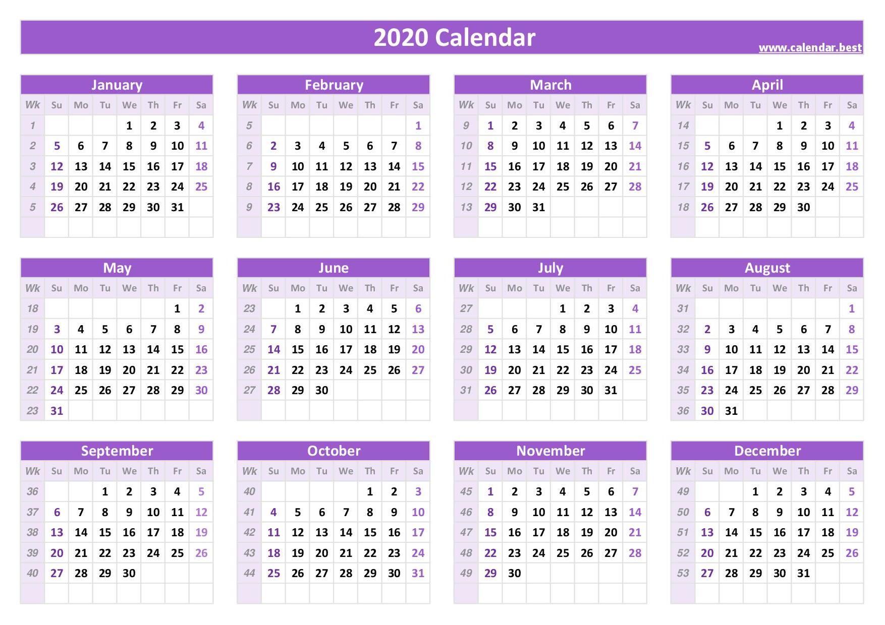 27 неделя число. Календарь 2021. Calendar with week numbers. 2021 With week number. Week numbers 2023.