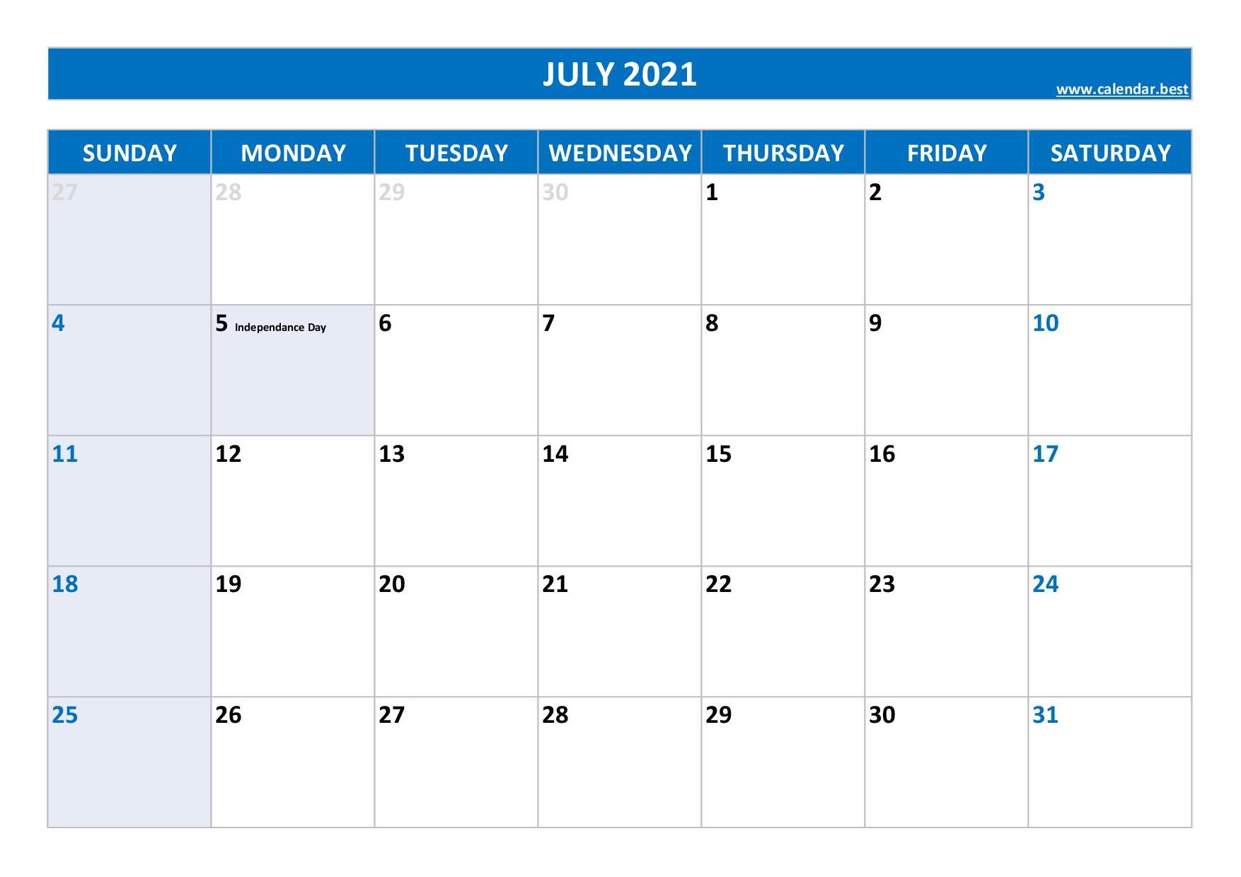 Календарь сентябрь 2020. Calendar July 2023. March 2024 Calendar. Avgust 2024 календарь.
