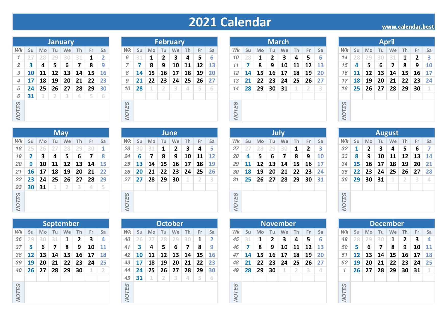 calendar-week-free-free-download-2021-calendar-with-week-numbers