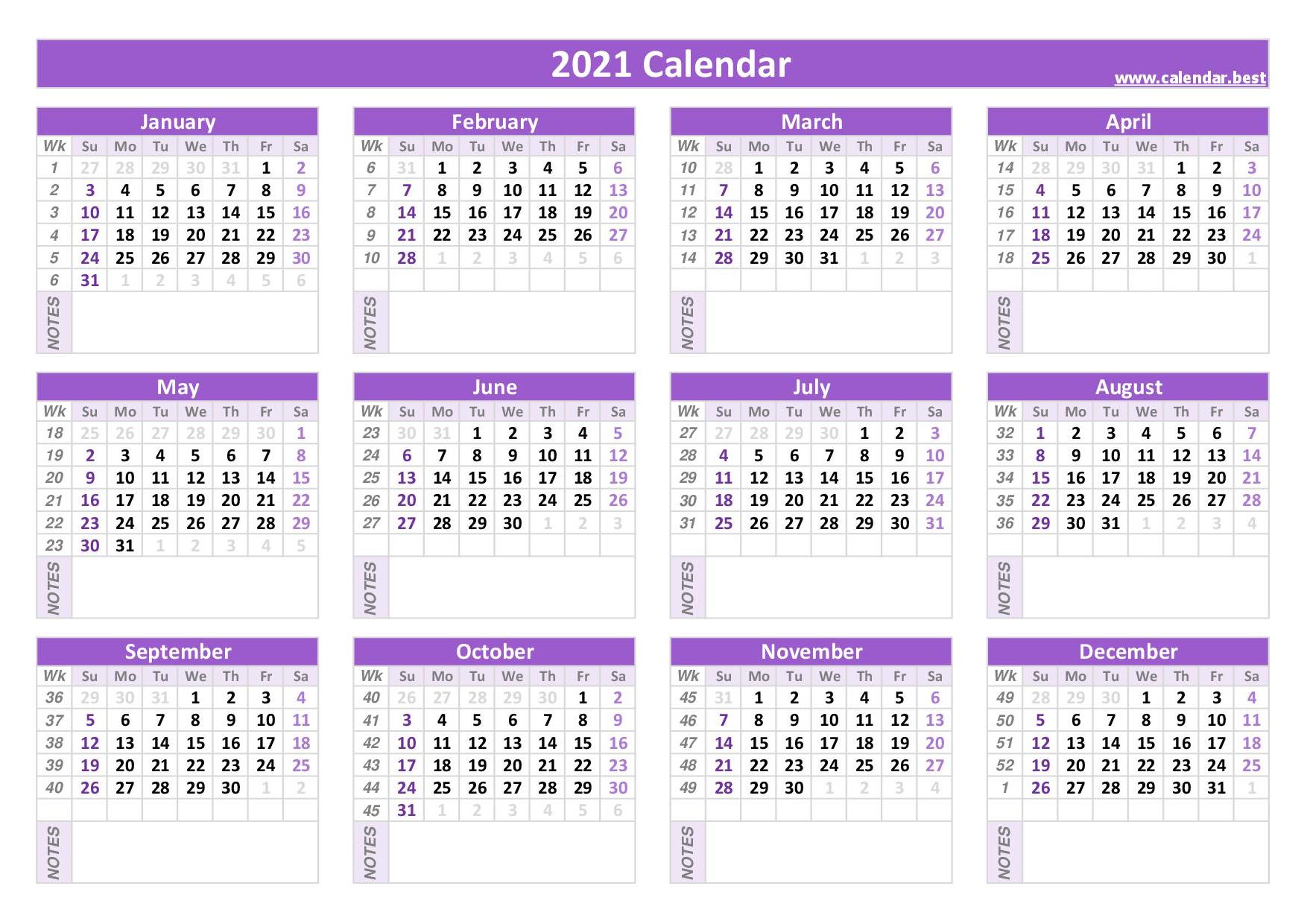 2023-calendar-with-weeks-numbered-printable-time-and-date-calendar